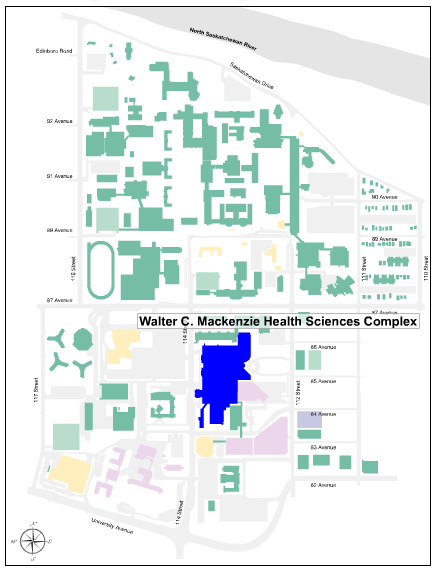 qualitative gis a mixed